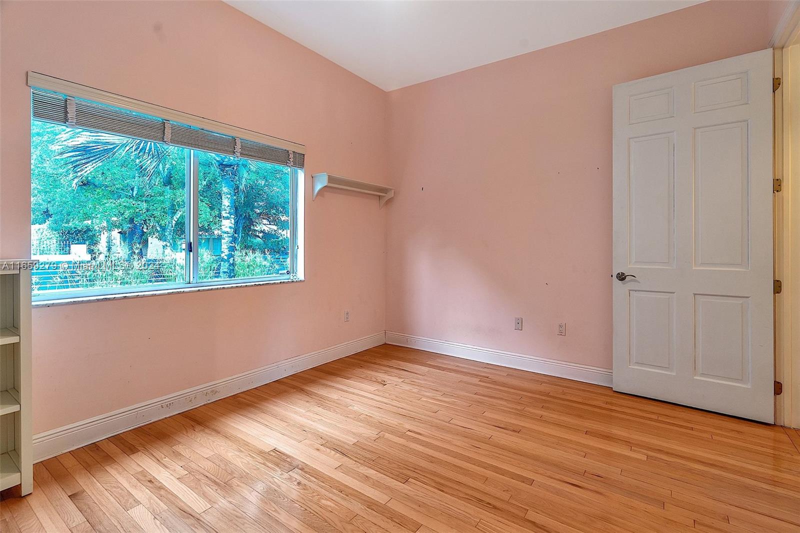 CORAL GABLES GRANADA SEC - Residential