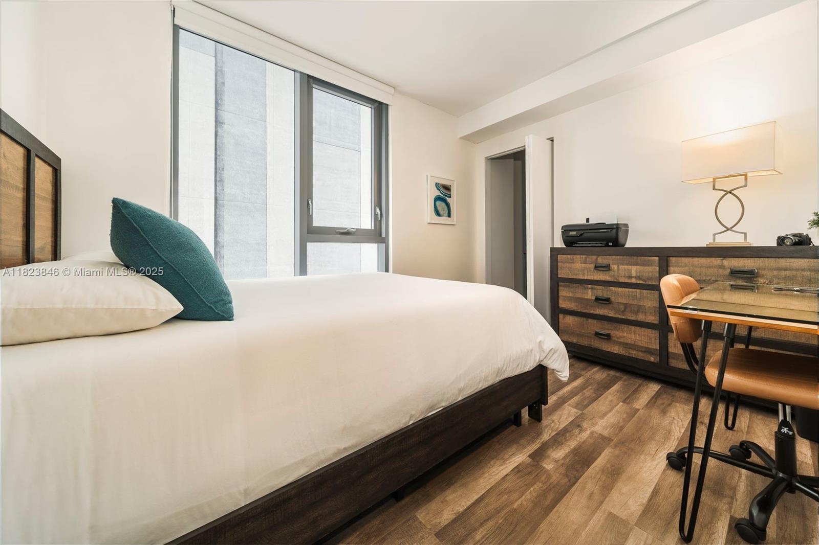 MYBRICKELL CONDO - Residential