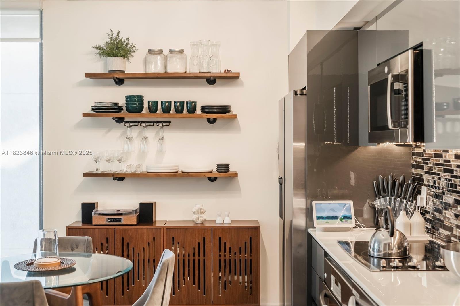 MYBRICKELL CONDO - Residential