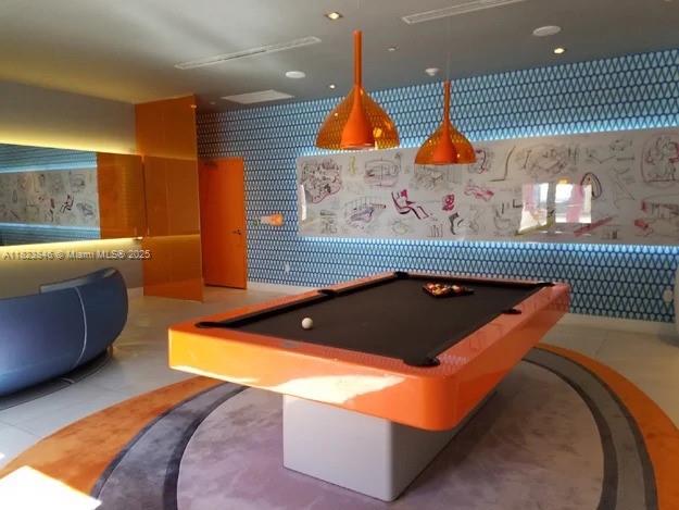 MYBRICKELL CONDO - Residential