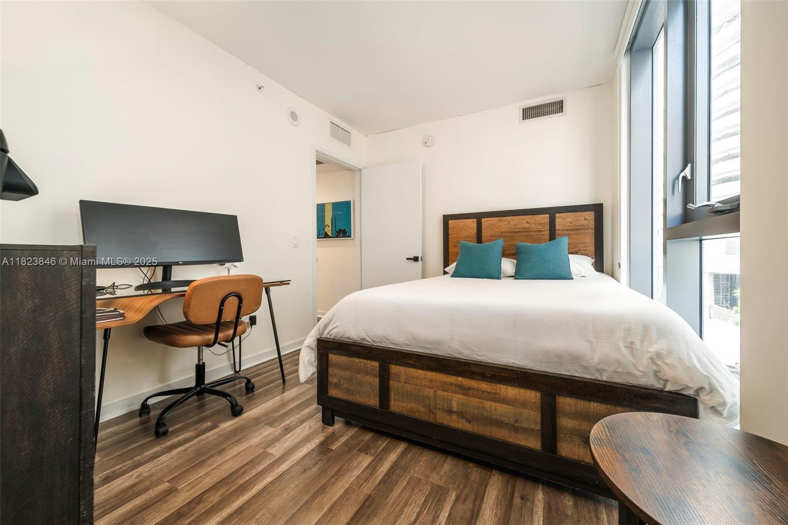 MYBRICKELL CONDO - Residential