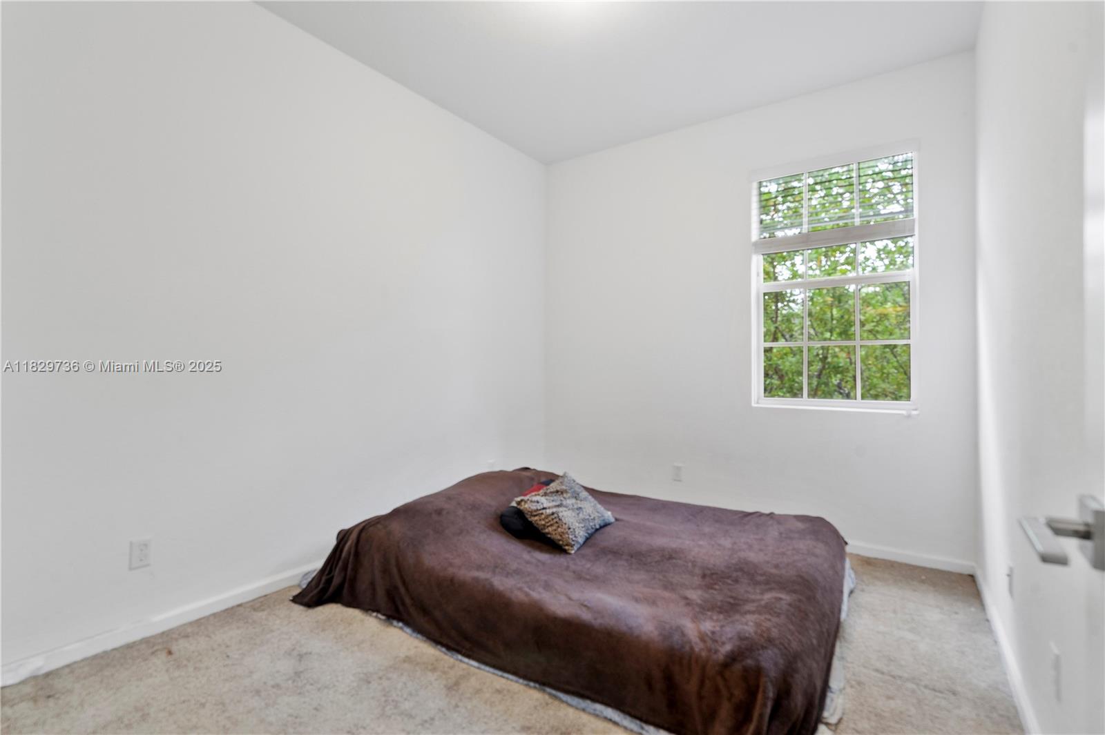 CRICKET CLUB - Residential