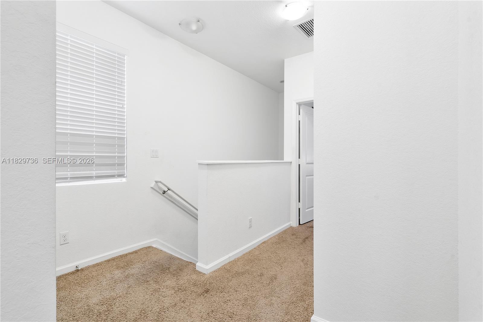 CRICKET CLUB - Residential