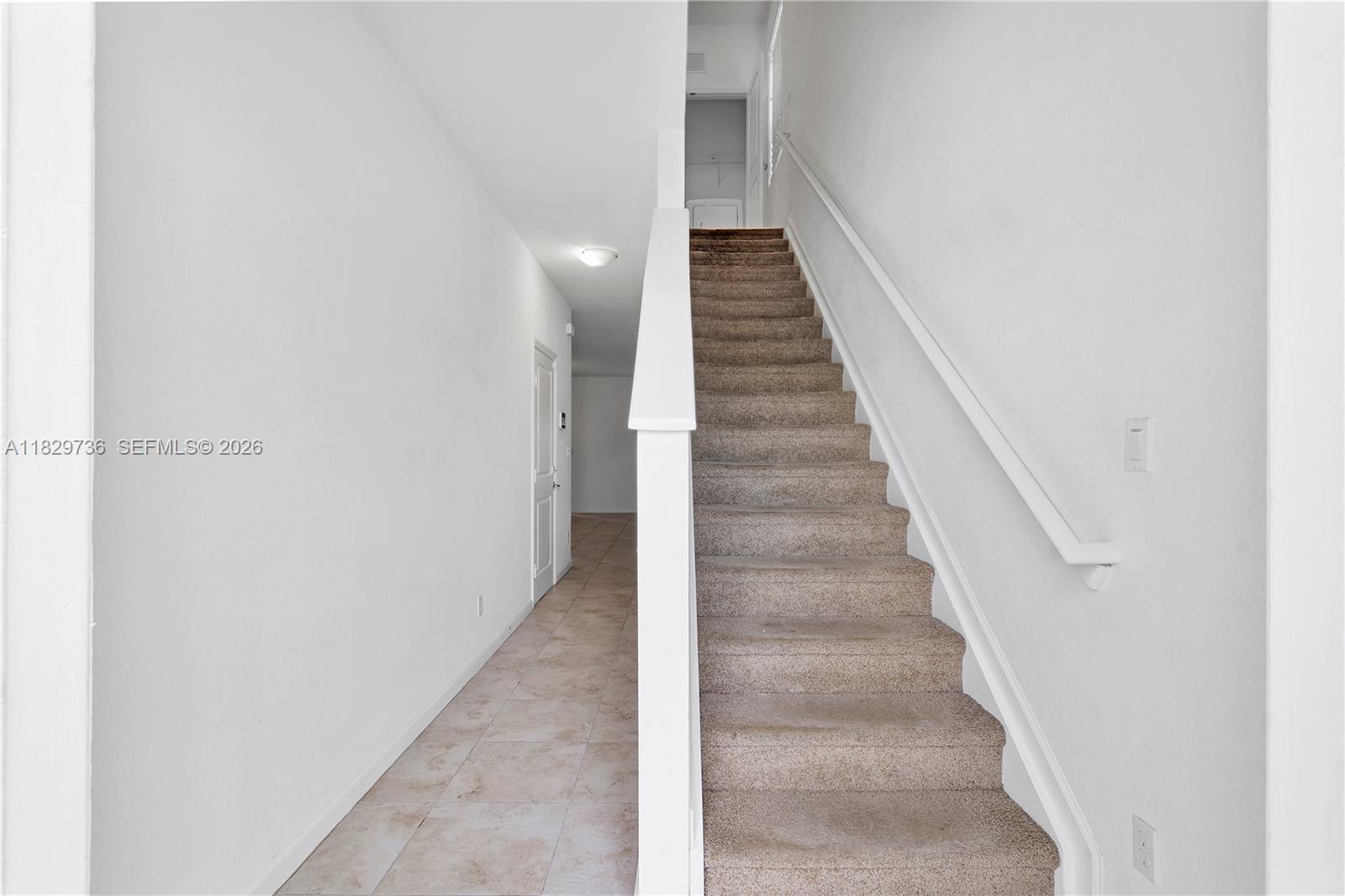 CRICKET CLUB - Residential