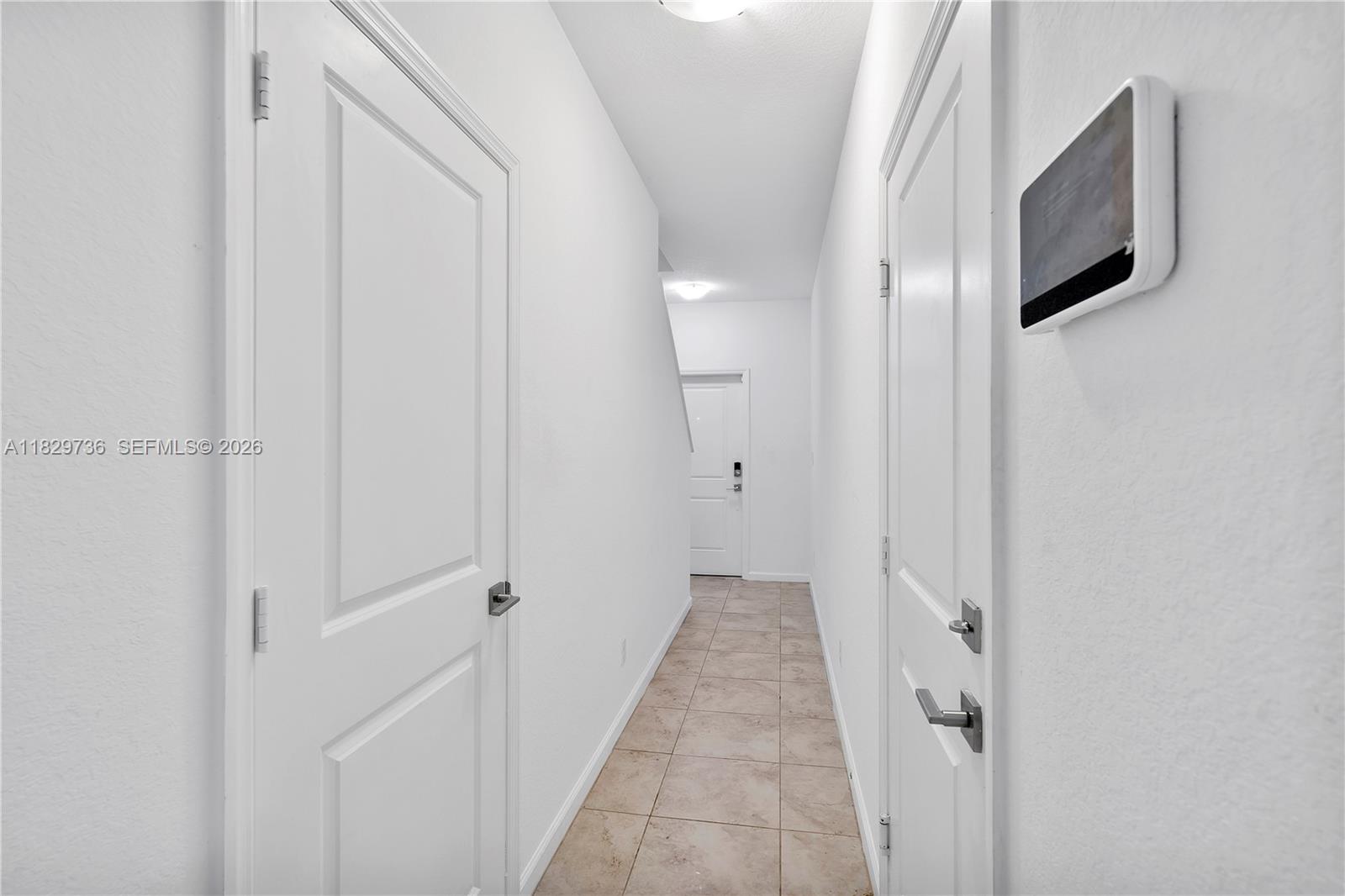 CRICKET CLUB - Residential