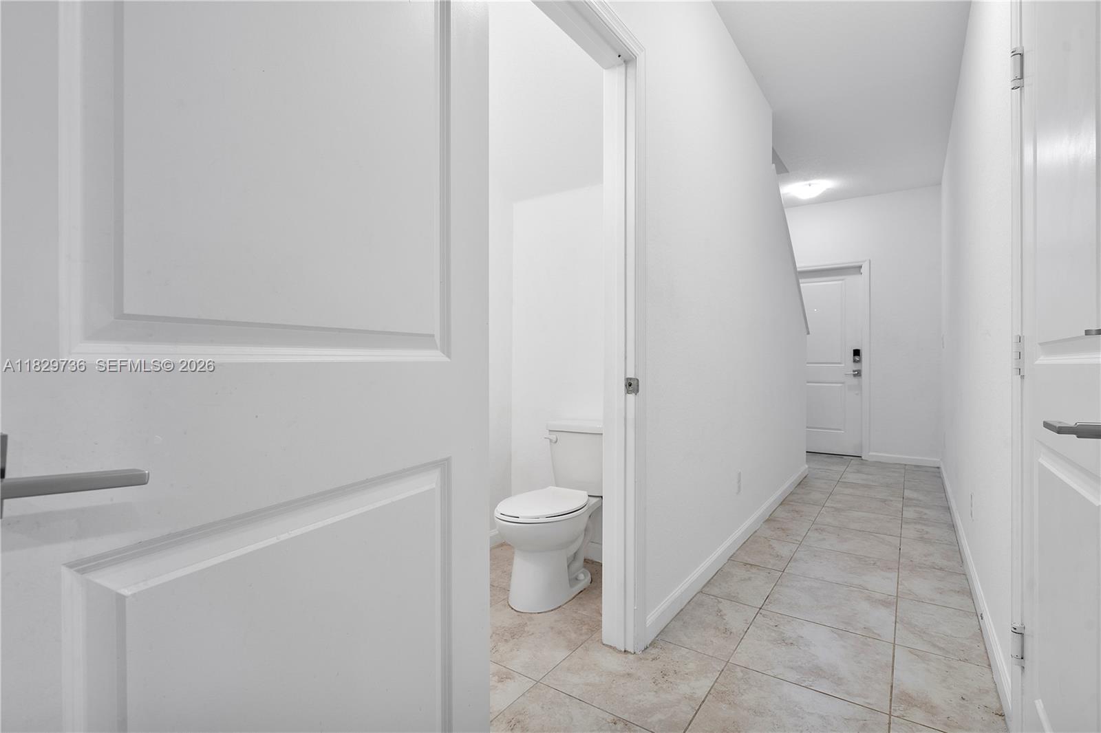 CRICKET CLUB - Residential