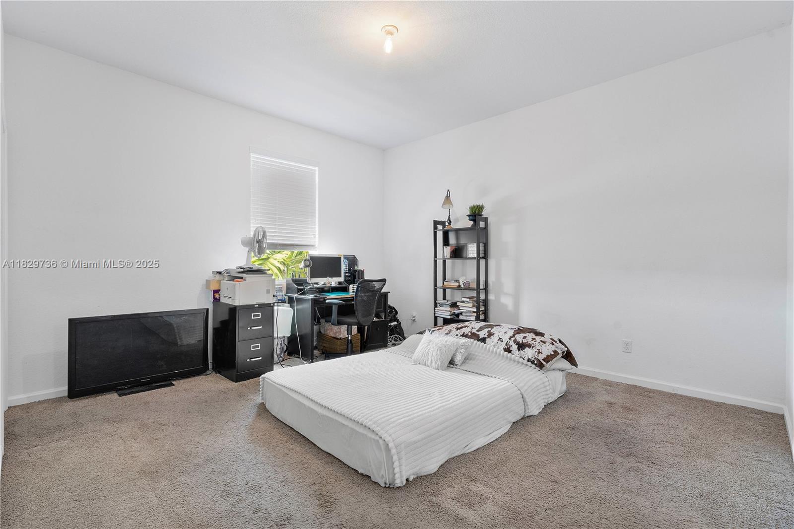 CRICKET CLUB - Residential