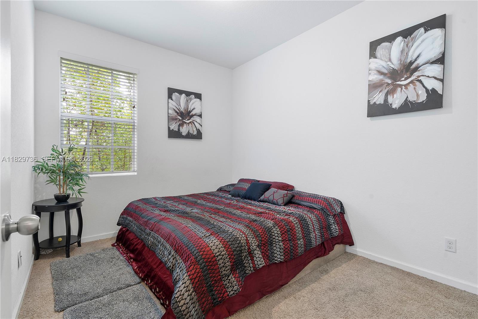 CRICKET CLUB - Residential