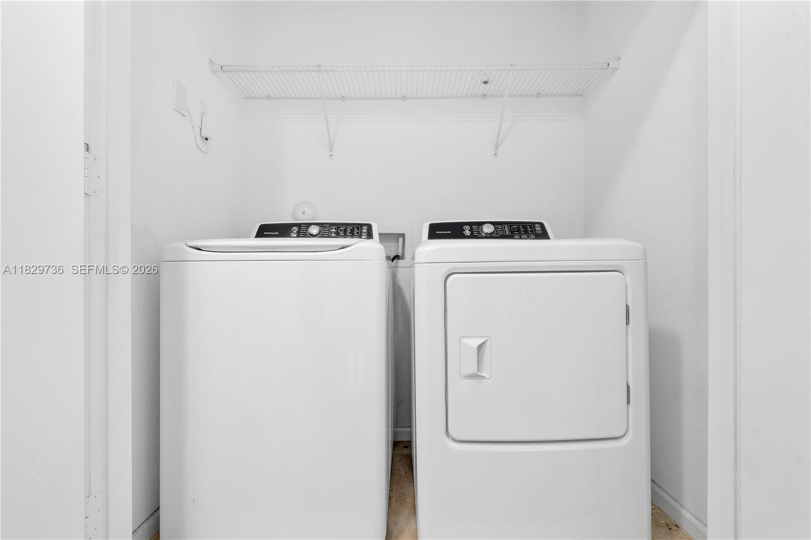 CRICKET CLUB - Residential