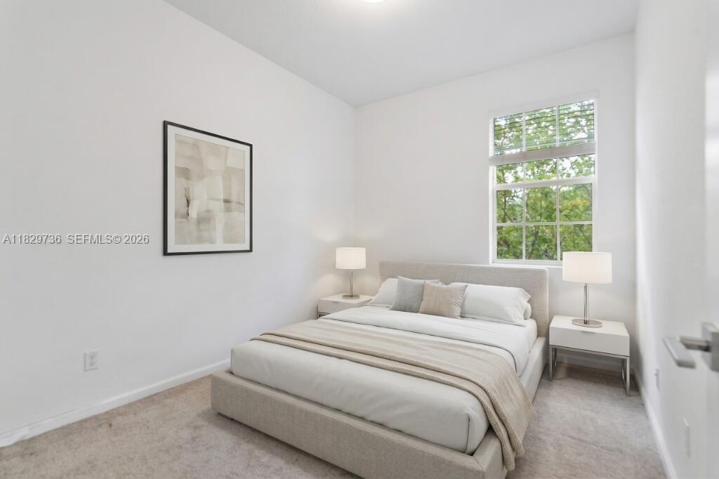 CRICKET CLUB - Residential