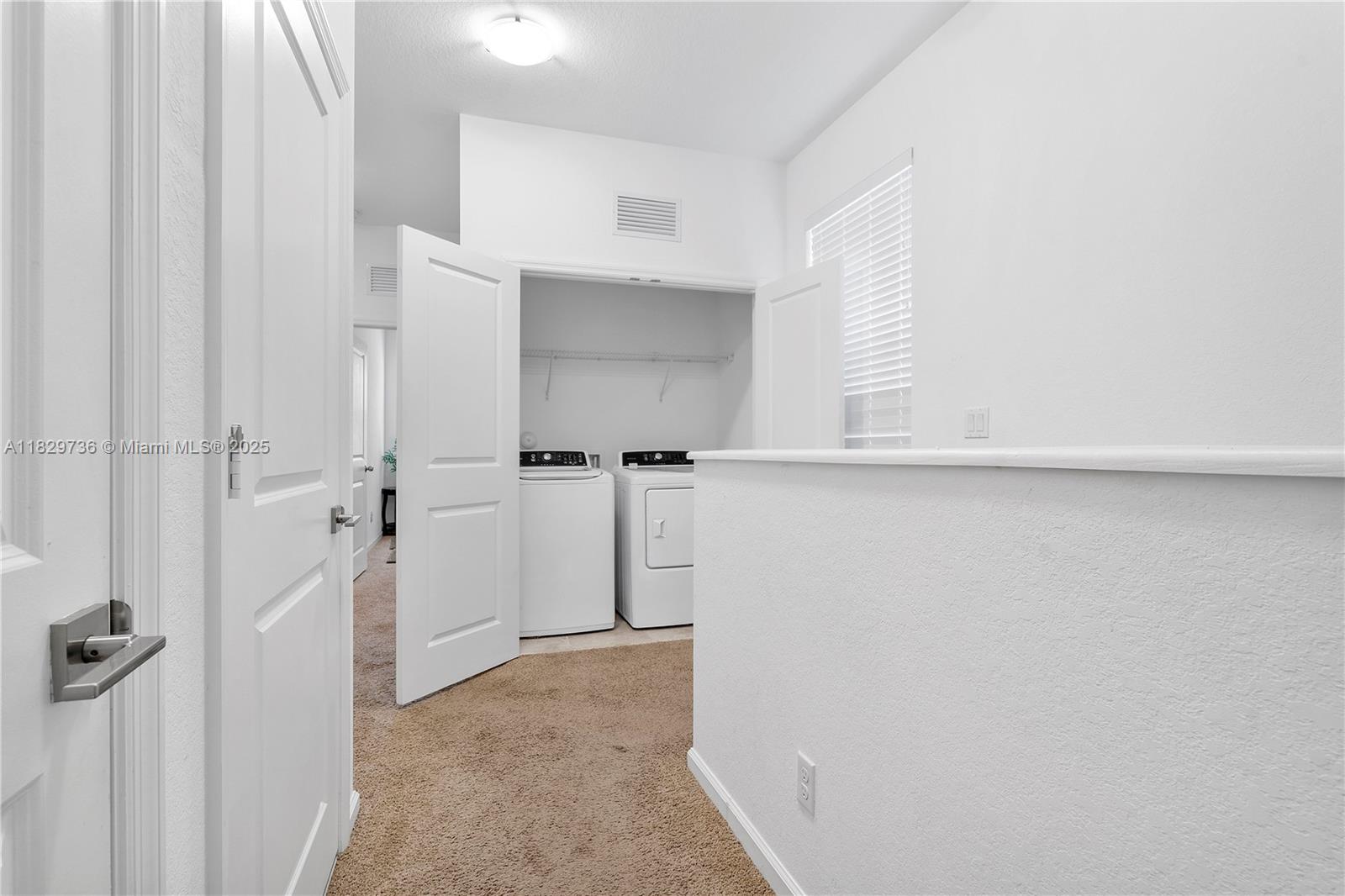 CRICKET CLUB - Residential