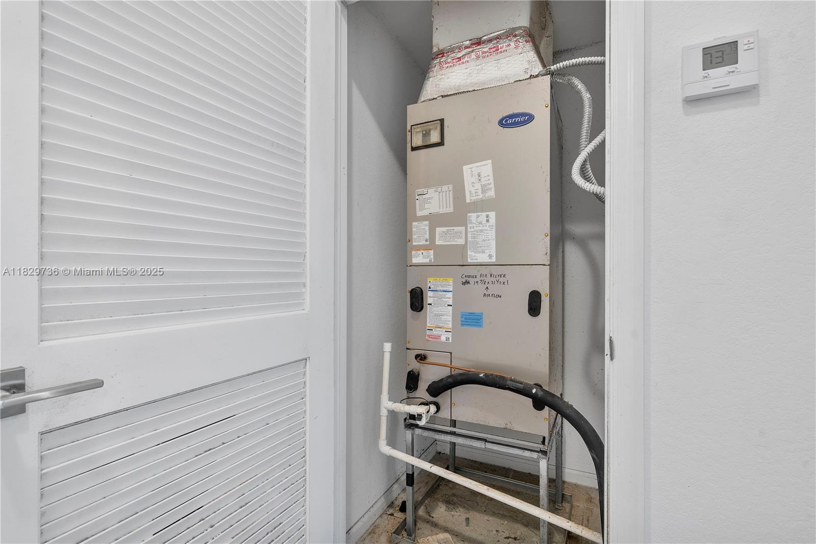 CRICKET CLUB - Residential