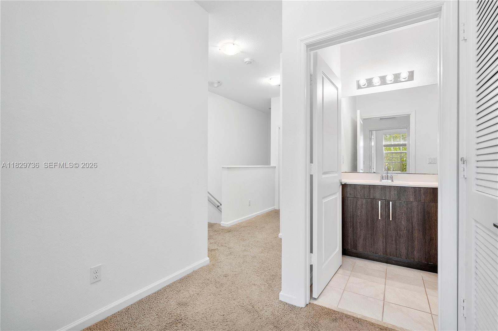 CRICKET CLUB - Residential