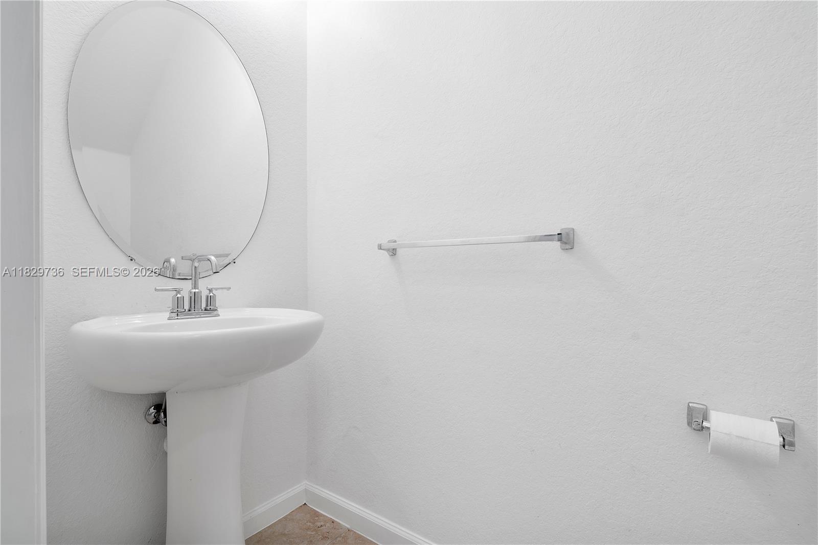 CRICKET CLUB - Residential