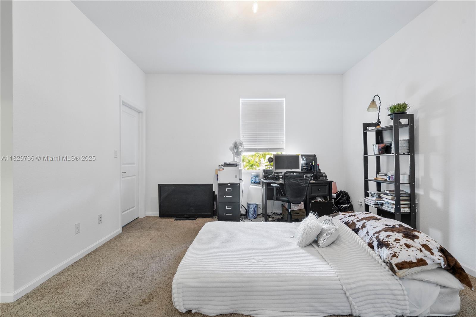 CRICKET CLUB - Residential