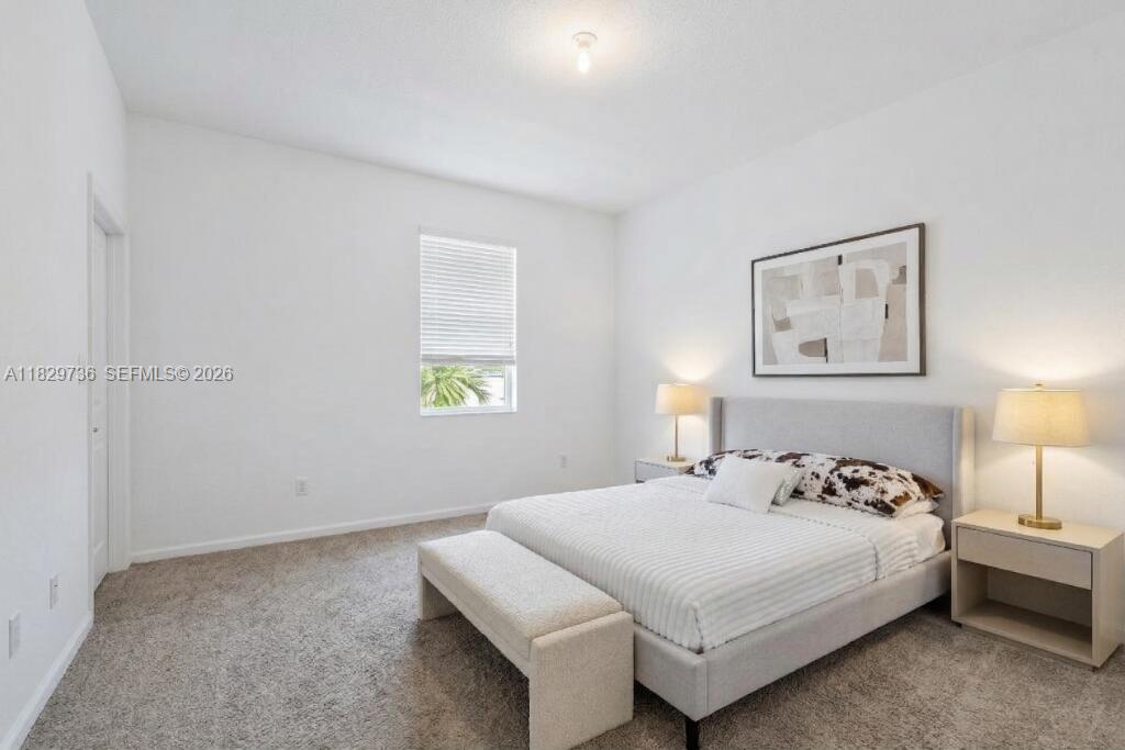 CRICKET CLUB - Residential