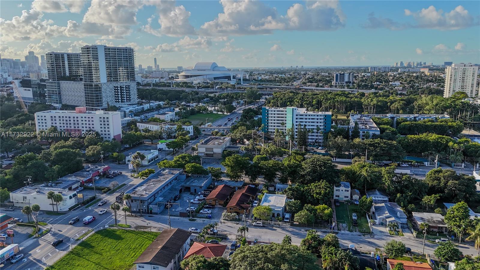 View photos, virtual tours, details... 1752 NW 15th St