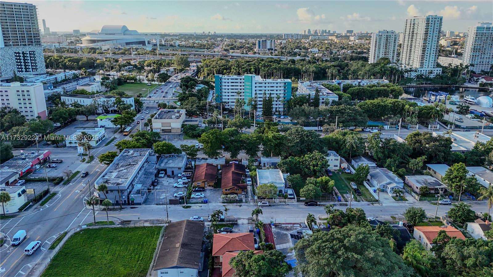 View photos, virtual tours, details... 1752 NW 15th St