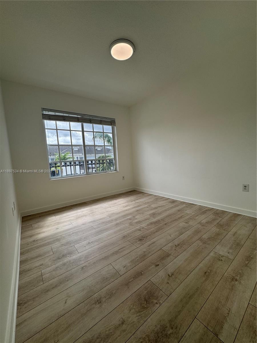 GEORGETOWN - Residential