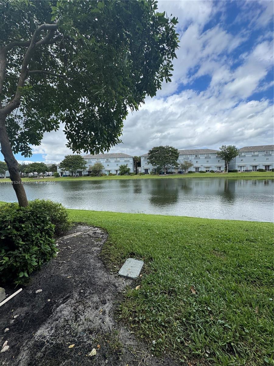 GEORGETOWN - Residential