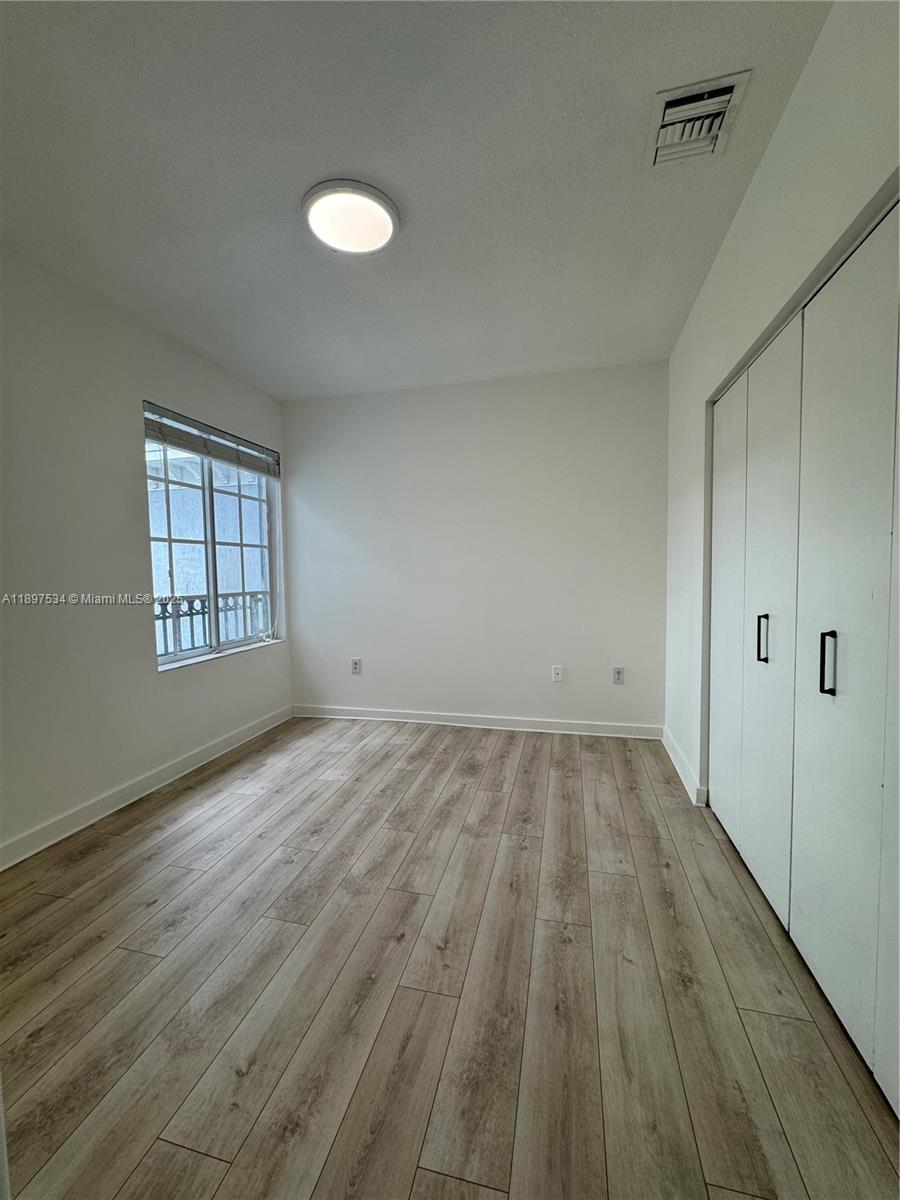 GEORGETOWN - Residential