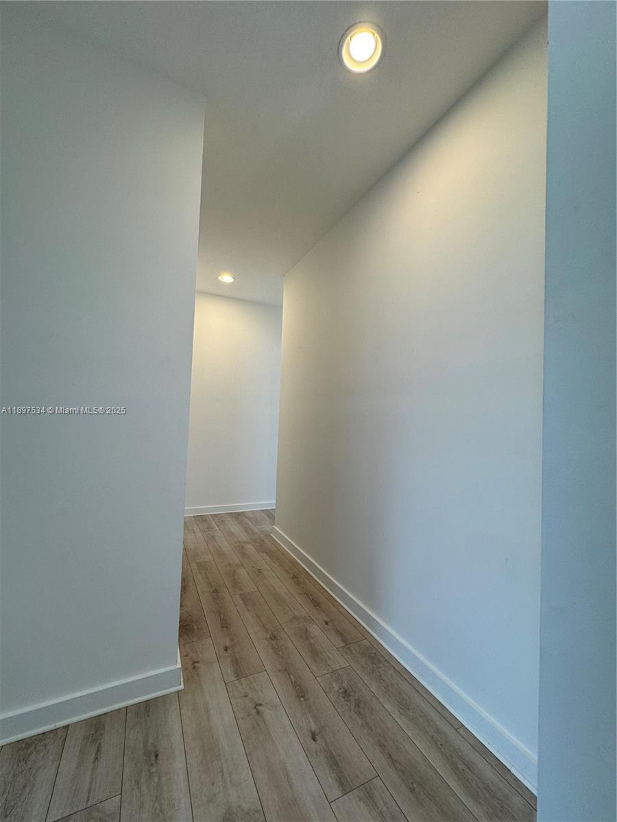 GEORGETOWN - Residential