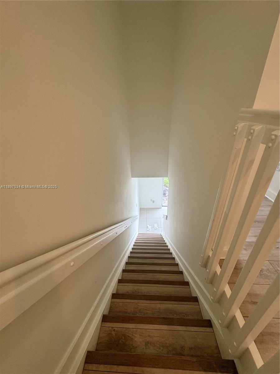 GEORGETOWN - Residential