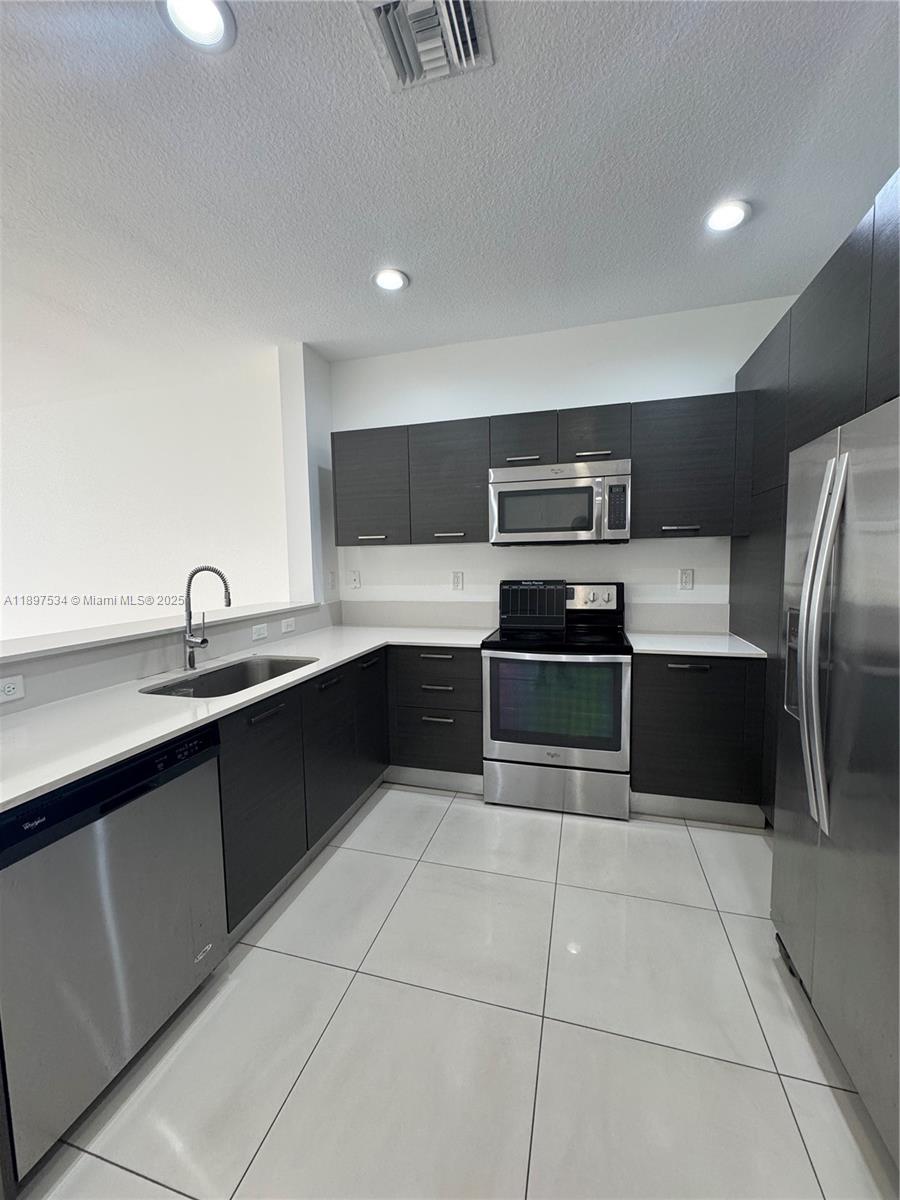 View photos, virtual tours, details... 3441 NW 13th St