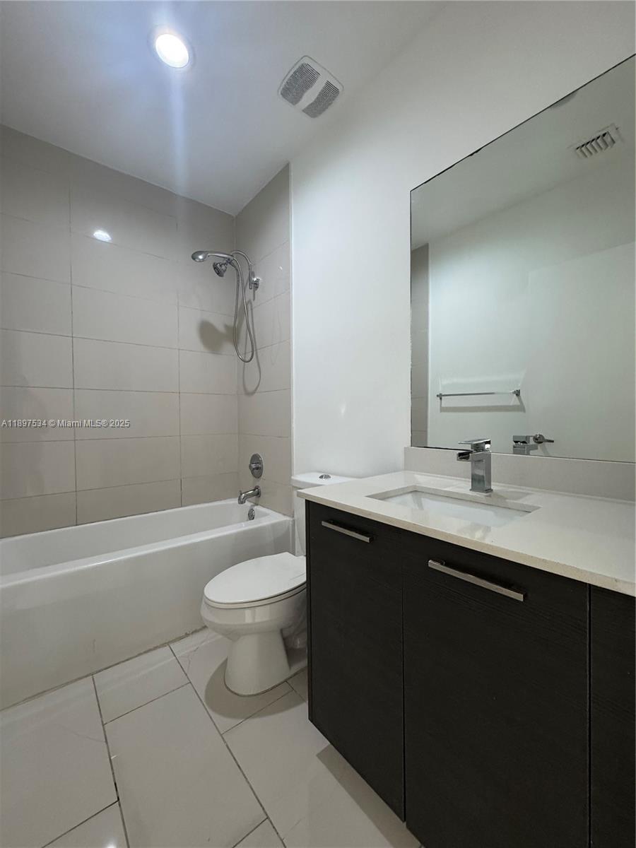 GEORGETOWN - Residential