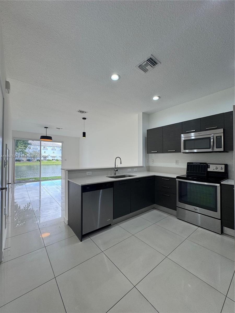 View photos, virtual tours, details... 3441 NW 13th St