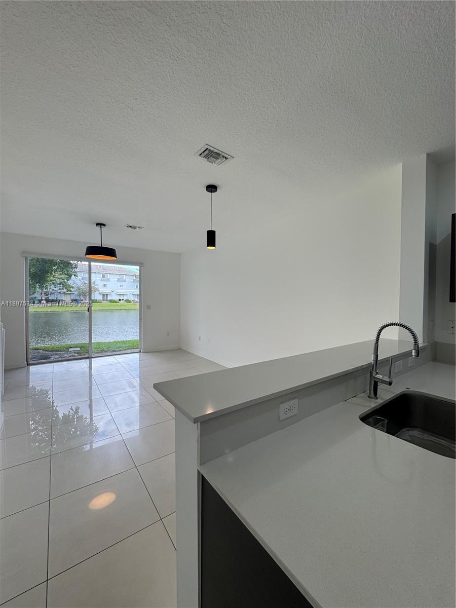 View photos, virtual tours, details... 3441 NW 13th St