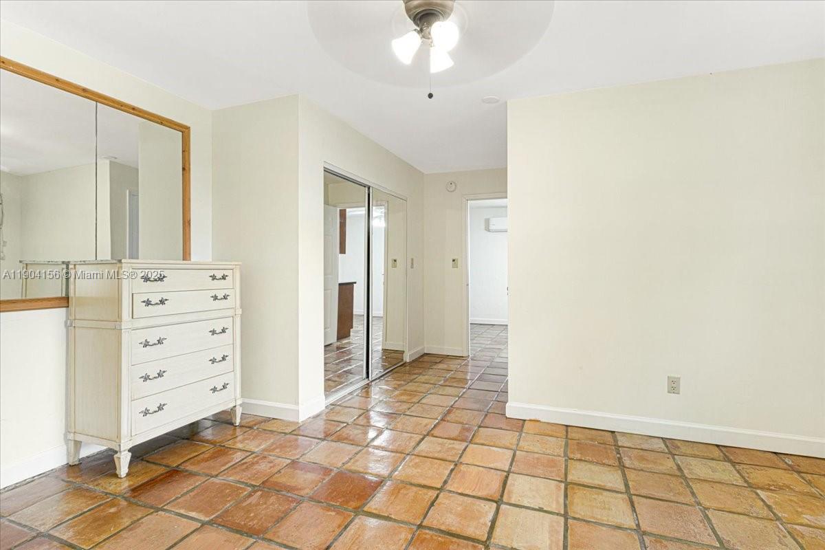 EVERGLADE LAND SALES CO - Residential Lease