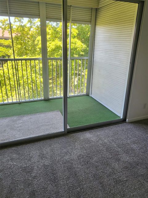 Condominium in Pembroke Pines FL 13000 15th Ct Ct.jpg