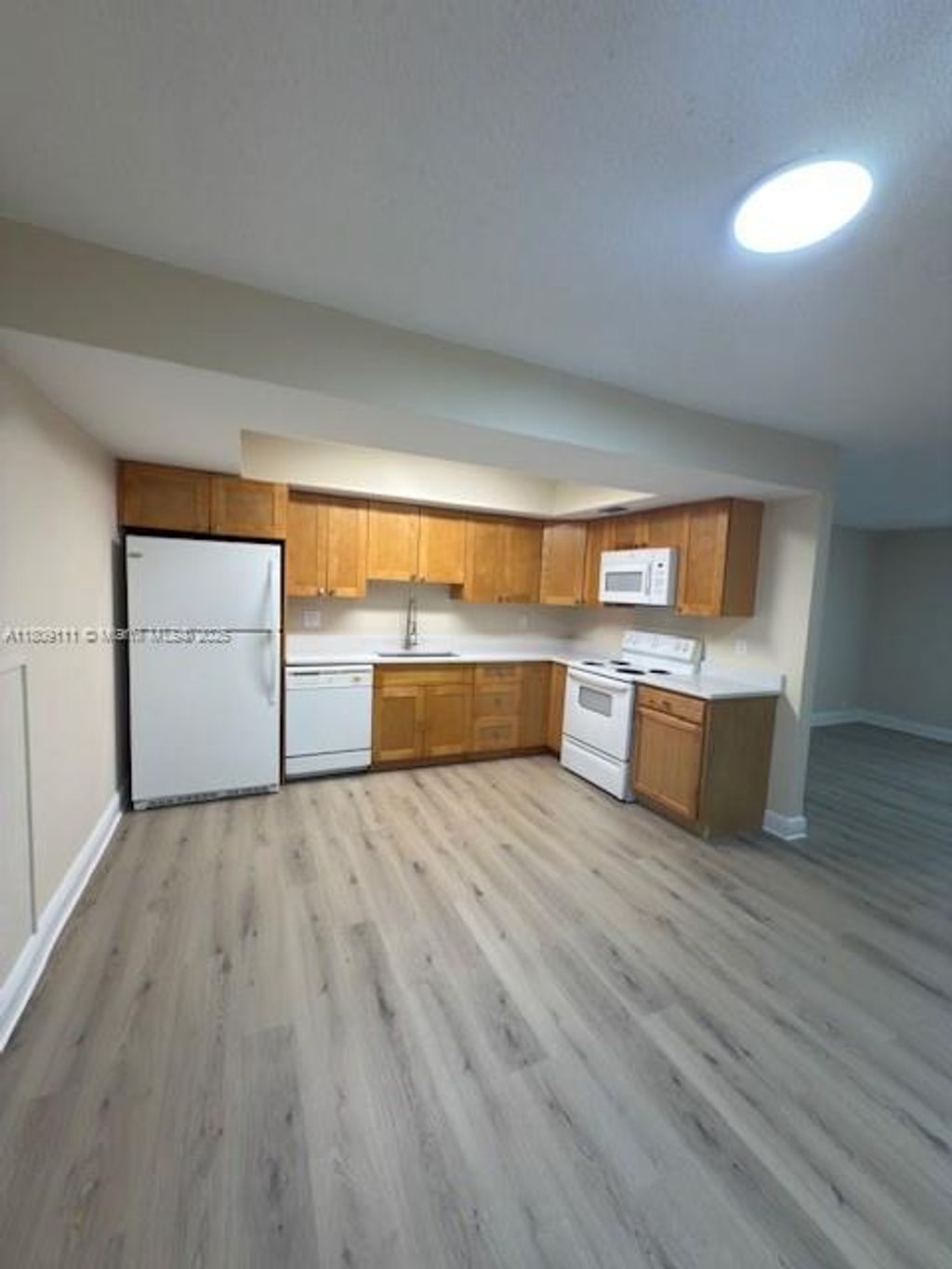 Photo of 8303 W Sample Rd #04, Coral Springs, FL 33065 (MLS # A11809111)