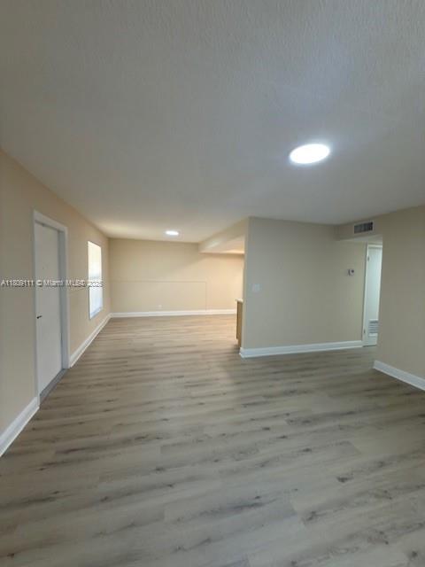 8303 W Sample Rd 04