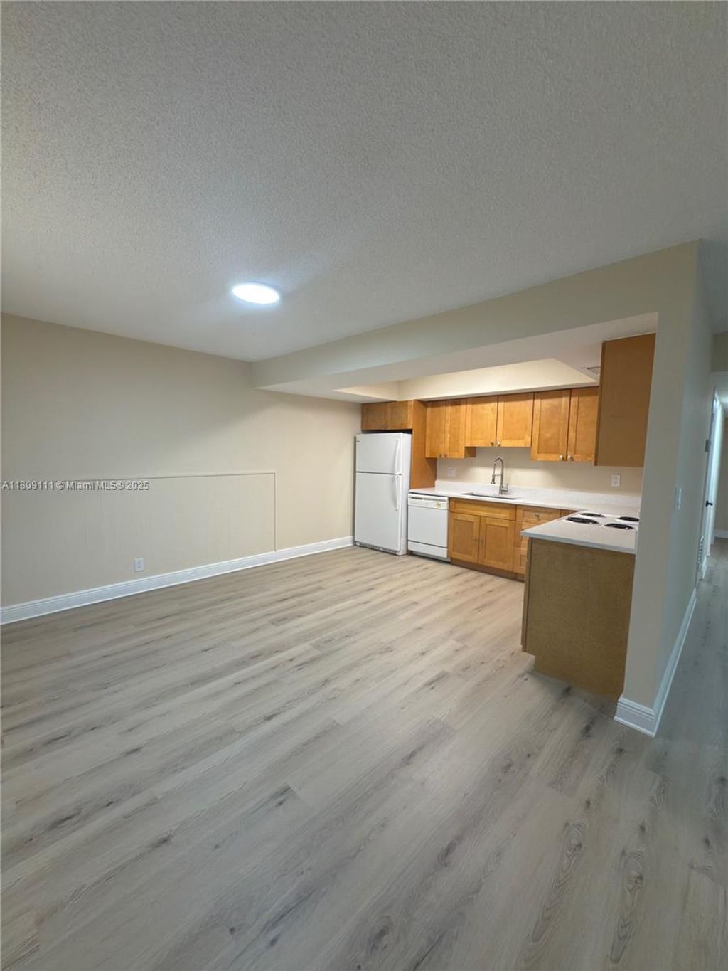 Photo of 8303 W Sample Rd #04, Coral Springs, FL 33065 (MLS # A11809111)