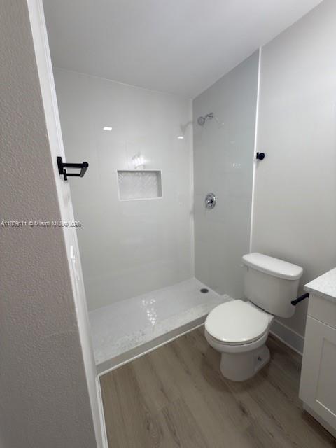 8303 W Sample Rd 04