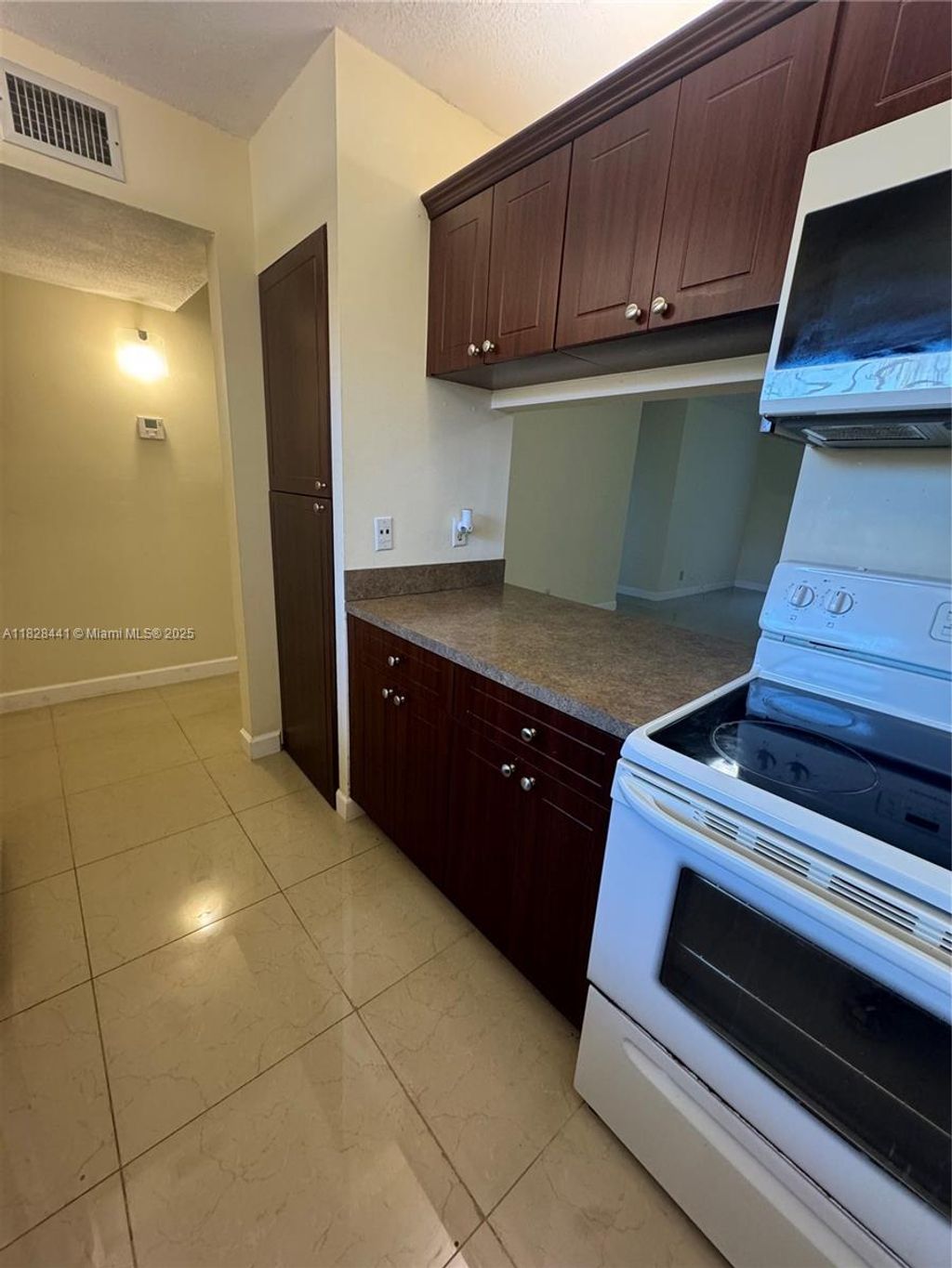 Photo of 11441 NW 39th Ct #219-3, Coral Springs, FL 33065 (MLS # A11828441)