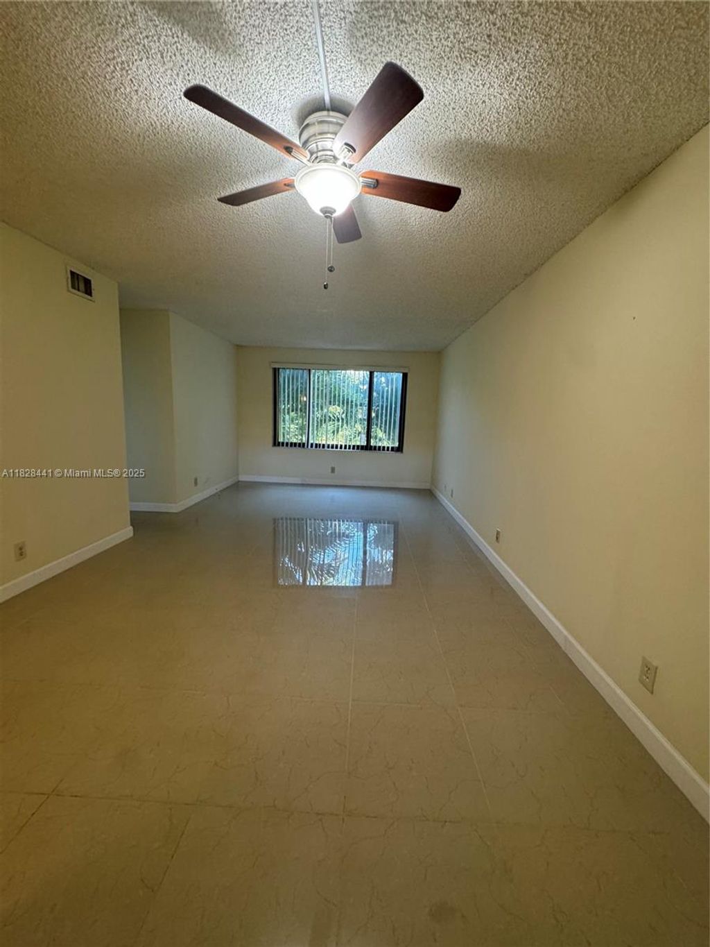Photo of 11441 NW 39th Ct #219-3, Coral Springs, FL 33065 (MLS # A11828441)