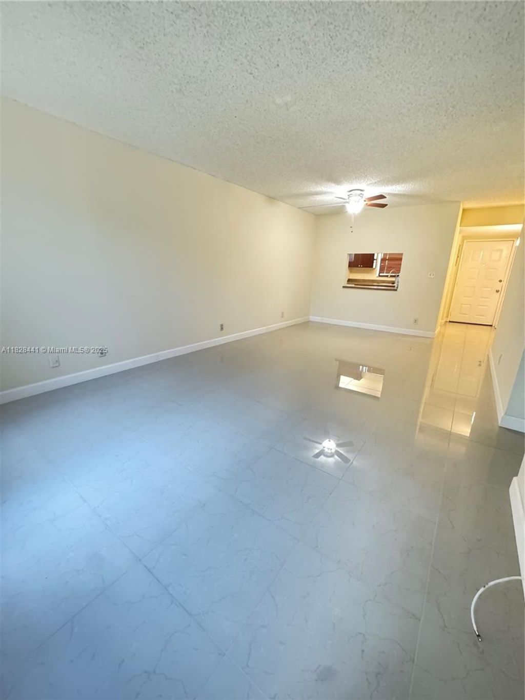 Photo of 11441 NW 39th Ct #219-3, Coral Springs, FL 33065 (MLS # A11828441)