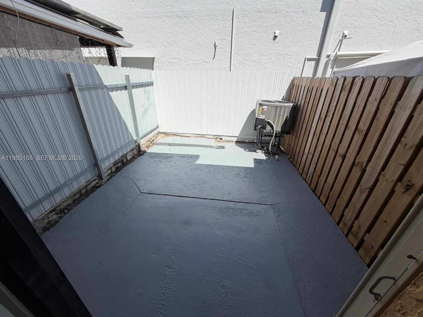 WESTLAND VILLAGE CONDO II - Residential Lease