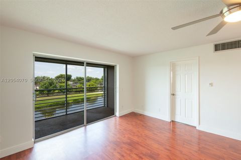 Photo of 2471 SW 82nd Ave #309, Davie, FL 33324 (MLS # A12054070)
