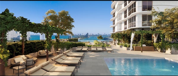 1400 BISCAYNE BLVD # UPH02, MIAMI, FL 33132 - Image c4e13aeaecfa68cf7a691f163531ca4f/755009199