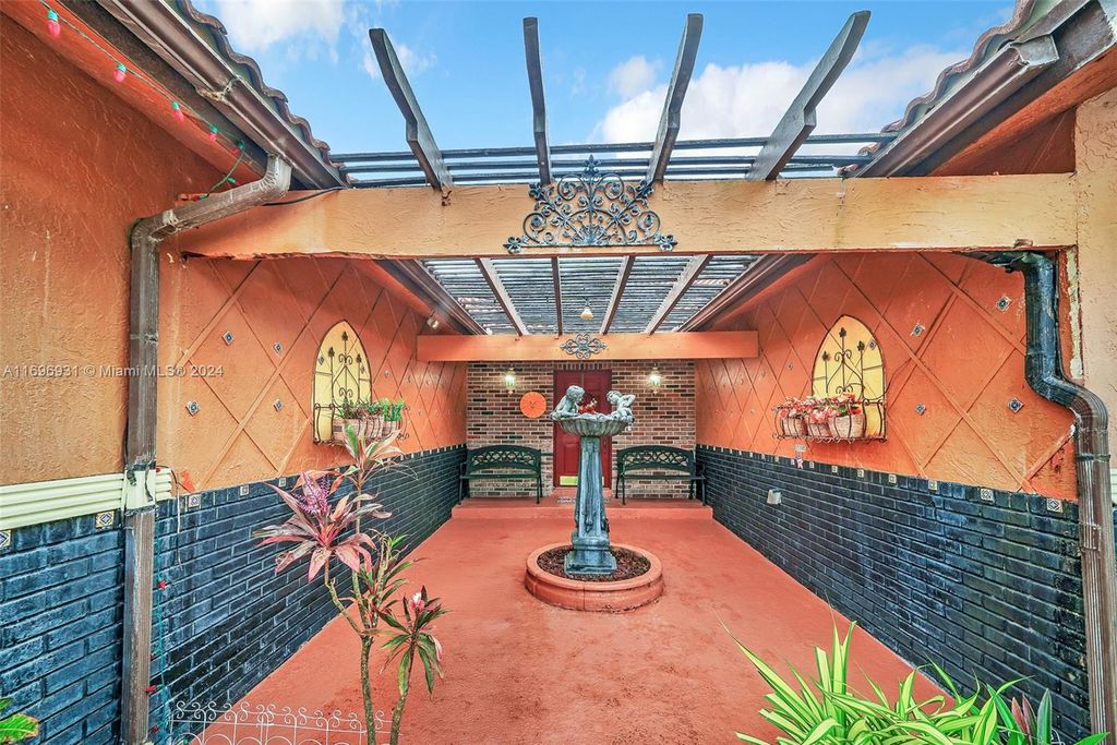 Photo of 6208 Pine Jog Ave, Boca Raton, FL 33433 (MLS # A11696931)