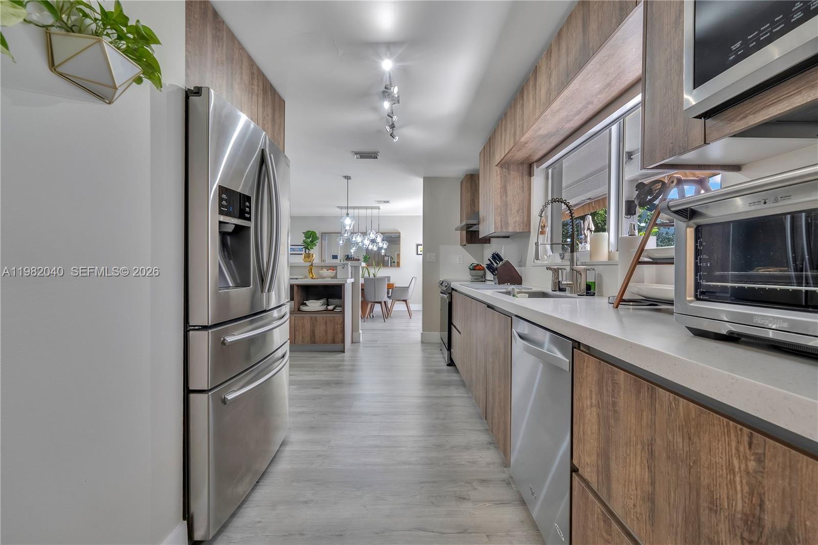 SAN SIMEON HOMES - Residential