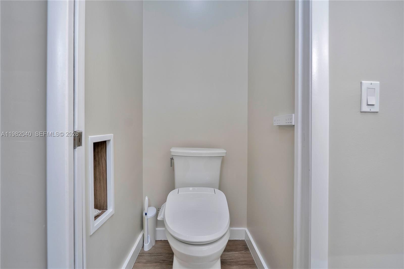 SAN SIMEON HOMES - Residential