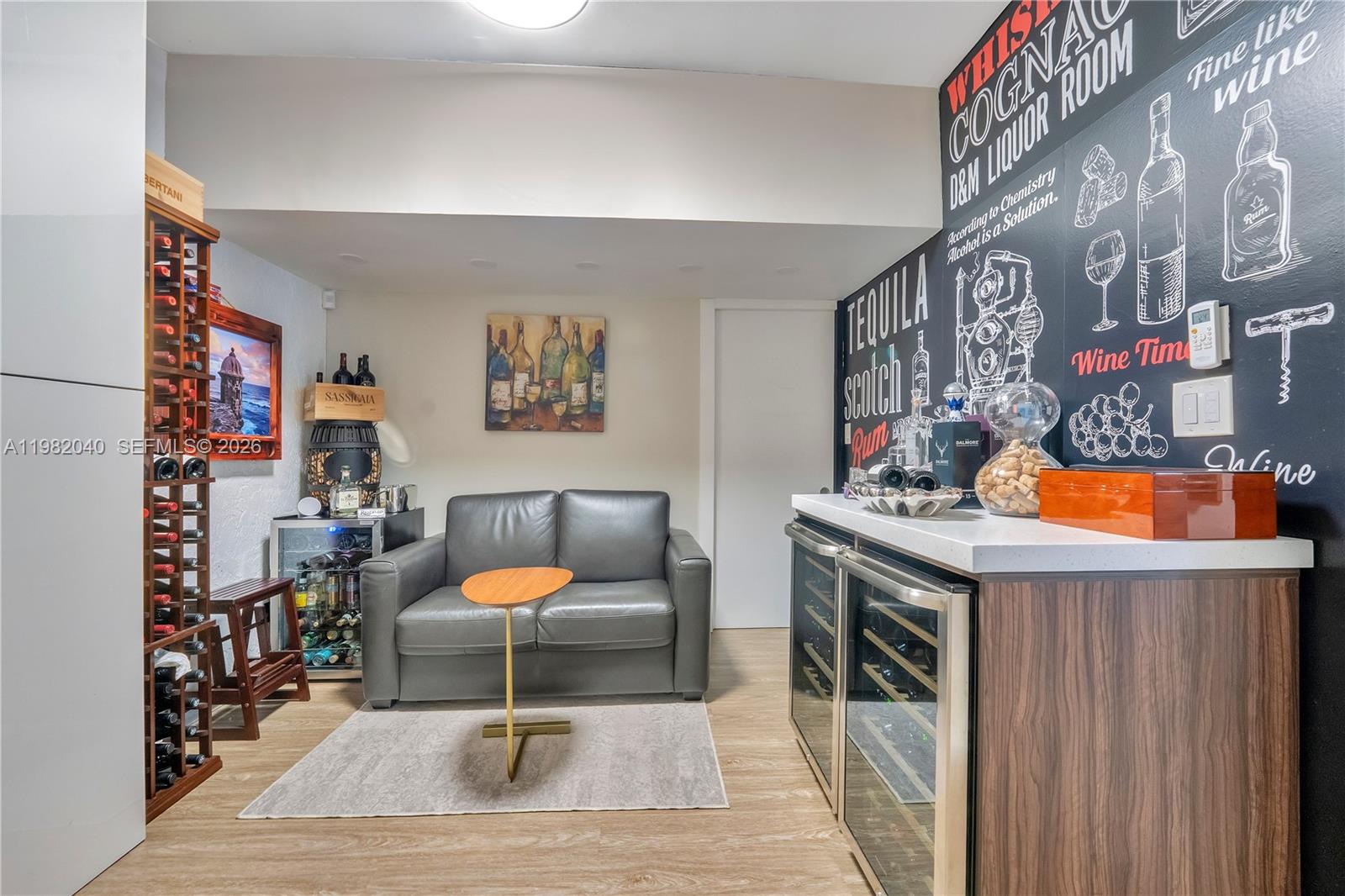 SAN SIMEON HOMES - Residential