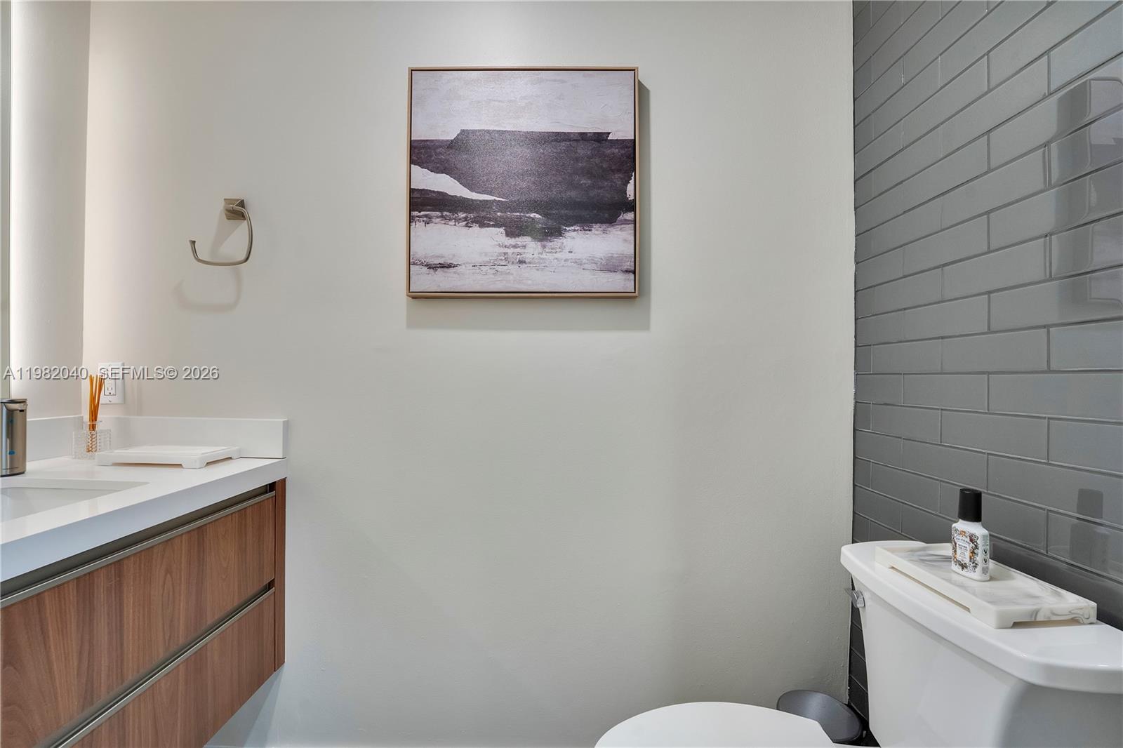 SAN SIMEON HOMES - Residential