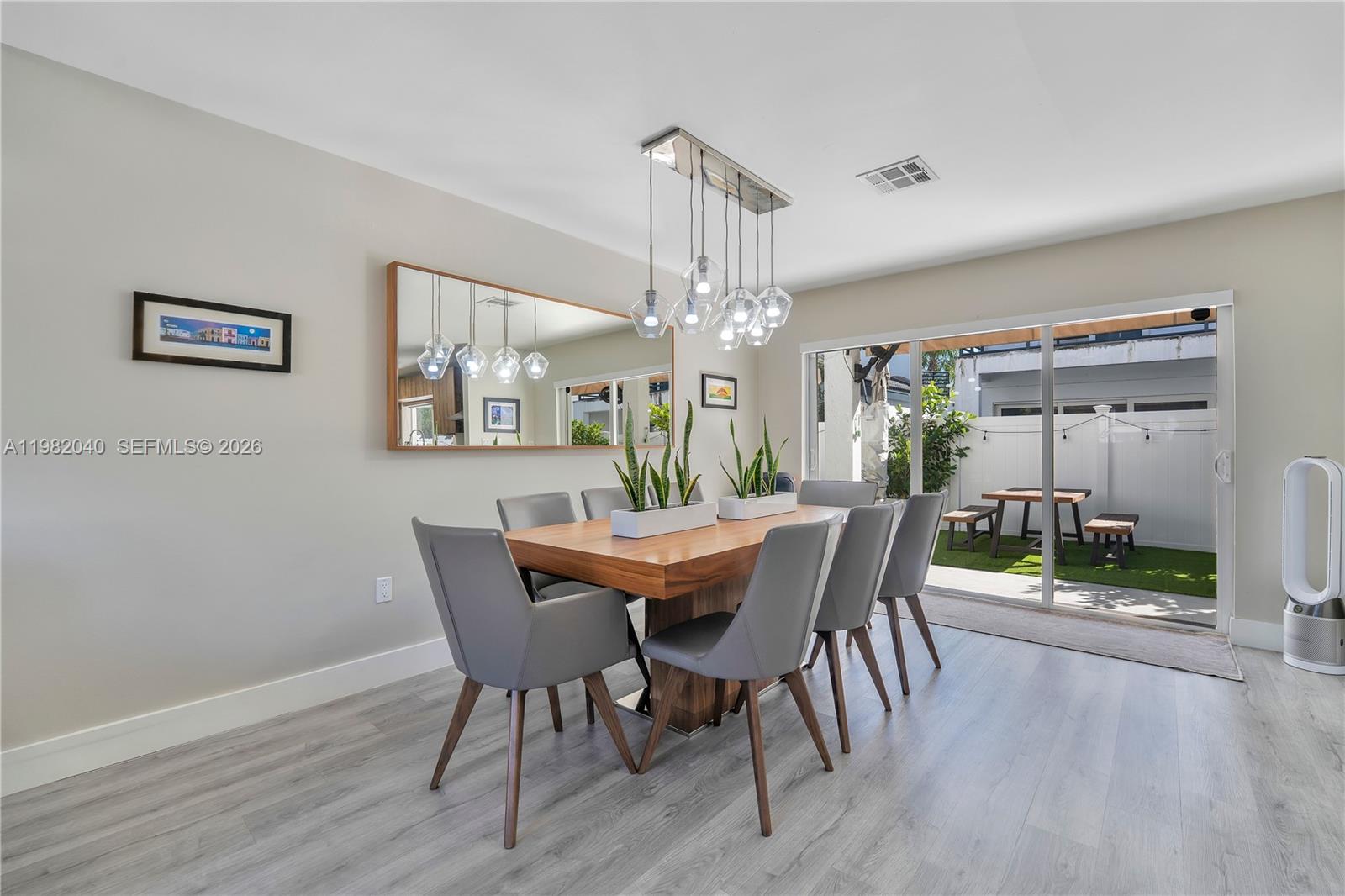 SAN SIMEON HOMES - Residential