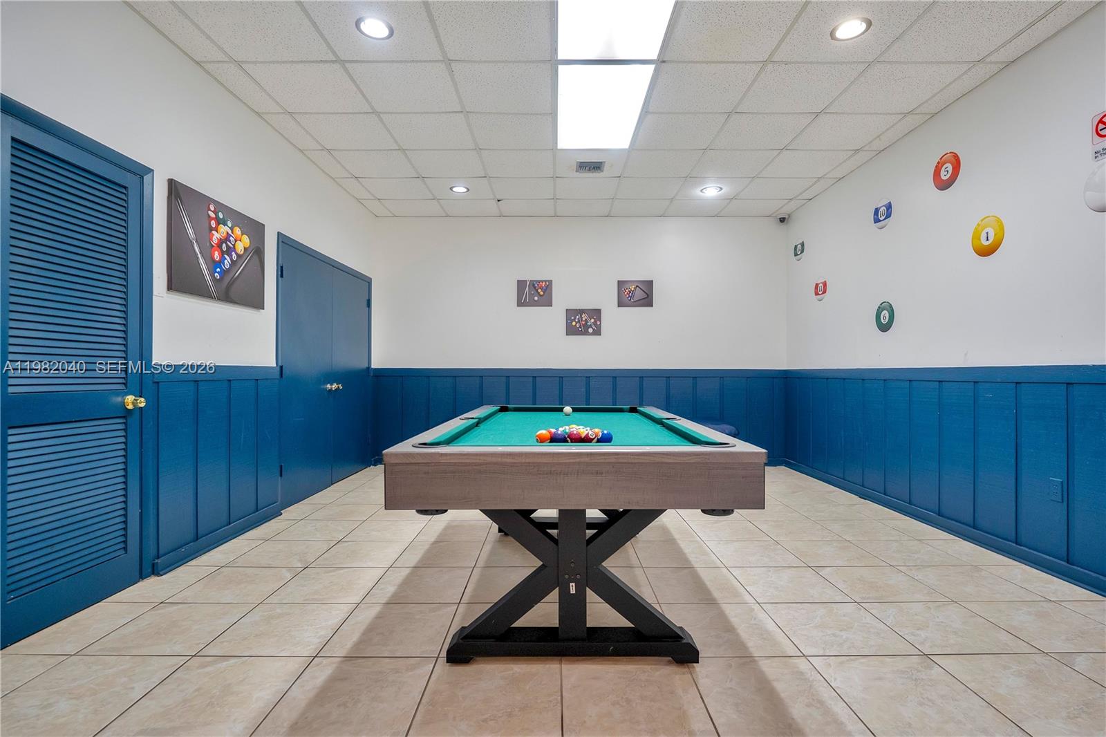 SAN SIMEON HOMES - Residential